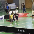 1.turnaj sezóna 2015/2016 (Přípravka)