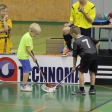 1.turnaj sezóna 2015/2016 (Přípravka)