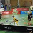 1.turnaj sezóna 2015/2016 (Přípravka)