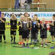 1.turnaj sezóna 2015/2016 (Přípravka)