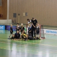1.turnaj sezóna 2015/2016 (Přípravka)