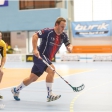 Florbal TH - FbC Frýdek-Místek