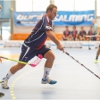 Florbal TH - FbC Frýdek-Místek