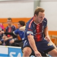 Florbal TH - FbC Frýdek-Místek