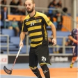Florbal TH - FbC Frýdek-Místek