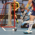Florbal TH - FbC Frýdek-Místek