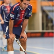 Florbal TH - FbC Frýdek-Místek
