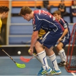 Florbal TH - FbC Frýdek-Místek