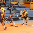 Florbal TH - FbC Frýdek-Místek