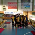 9.turnaj sezóna 2015/2016 (Elévové)