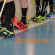 9.turnaj sezóna 2015/2016 (Elévové)