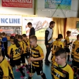 9.turnaj sezóna 2015/2016 (Elévové)