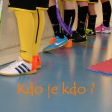 9.turnaj sezóna 2015/2016 (Elévové)