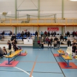 9.turnaj sezóna 2015/2016 (Elévové)