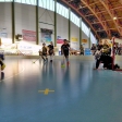 9.turnaj sezóna 2015/2016 (Elévové)