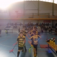 9.turnaj sezóna 2015/2016 (Elévové)
