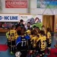 9.turnaj sezóna 2015/2016 (Elévové)