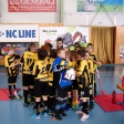 9.turnaj sezóna 2015/2016 (Elévové)