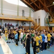 9.turnaj sezóna 2015/2016 (Elévové)
