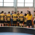 Florbal TH - FBC Český Těšín, FBC Vikings Kopřivnice (Starší žáci)