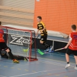 Florbal TH - FBC Český Těšín, FBC Vikings Kopřivnice (Starší žáci)
