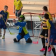 Florbal TH - FBC Český Těšín, FBC Vikings Kopřivnice (Starší žáci)