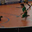 10. turnaj sezóna 2015/2016 (Přípravka)