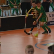 10. turnaj sezóna 2015/2016 (Přípravka)
