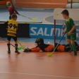 10. turnaj sezóna 2015/2016 (Přípravka)