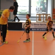 10. turnaj sezóna 2015/2016 (Přípravka)