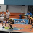 10. turnaj sezóna 2015/2016 (Přípravka)