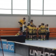 10. turnaj sezóna 2015/2016 (Přípravka)