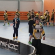 10. turnaj sezóna 2015/2016 (Přípravka)