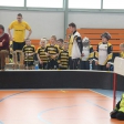 10. turnaj sezóna 2015/2016 (Přípravka)