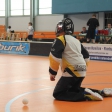 10. turnaj sezóna 2015/2016 (Přípravka)