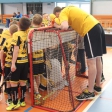 10. turnaj sezóna 2015/2016 (Přípravka)