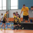 10. turnaj sezóna 2015/2016 (Přípravka)