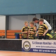 10. turnaj sezóna 2015/2016 (Přípravka)