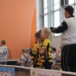 10. turnaj sezóna 2015/2016 (Přípravka)