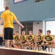 10. turnaj sezóna 2015/2016 (Přípravka)