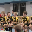10. turnaj sezóna 2015/2016 (Přípravka)