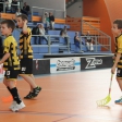 10. turnaj sezóna 2015/2016 (Přípravka)