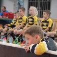 10. turnaj sezóna 2015/2016 (Přípravka)