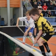 10. turnaj sezóna 2015/2016 (Přípravka)