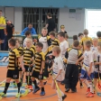10. turnaj sezóna 2015/2016 (Přípravka)