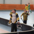 10. turnaj sezóna 2015/2016 (Přípravka)