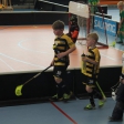 10. turnaj sezóna 2015/2016 (Přípravka)