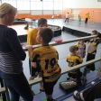 10. turnaj sezóna 2015/2016 (Přípravka)
