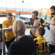 10. turnaj sezóna 2015/2016 (Přípravka)