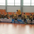 10. turnaj sezóna 2015/2016 (Přípravka)